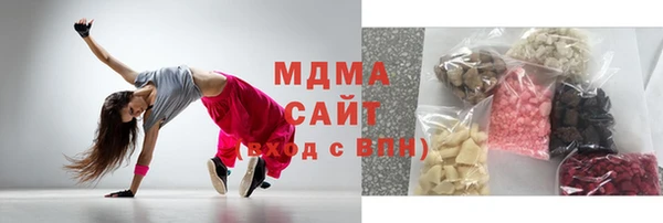 марки nbome Алзамай
