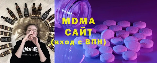 марки nbome Алзамай