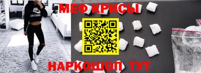 a pvp Братск
